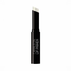 CAMALEON LIP PRIMER PREBASE