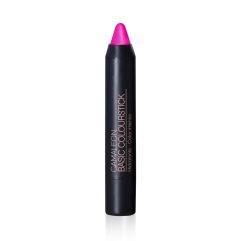 CAMALEON COLOURFUN FLUOR ROSA