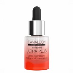 CAMALEON ULTRA PURE RETINOL LIKE 15ML