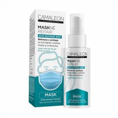 CAMALEON MASKNÉ SKIN DEFENSE MIST 50ml