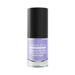 CAMALEON LACA de UÑAS Nº11 MORADO LAVANDA