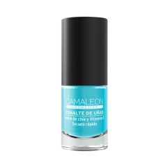 CAMALEON LACA de UÑAS Nº13 AZUL CIELO