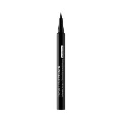 CAMALEON EYELINER BLACK