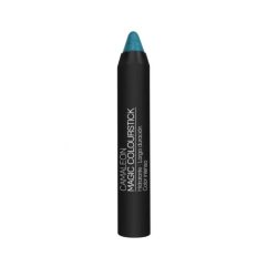 CAMALEON COLOURSTICK MAGIC AZUL