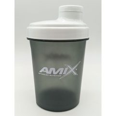 AMIX BATIDORA  NEGRA 500ML.