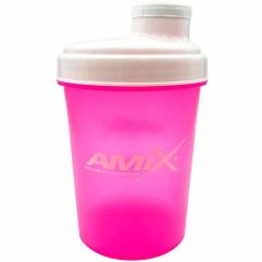 AMIX BATIDORA ROSA 500ML.