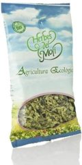 HERBES BOLSA ARNICA FLOR ECO 15GR