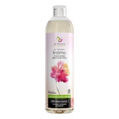 ARMONIA GEL INTIMO ALOE TOMILLO 300ML