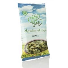 HERBES BOLSA LUPULO FLORES ECO 10GR