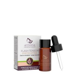 ARMONIA ACTIVE SNAKE FLASH TENSOR 4ML.