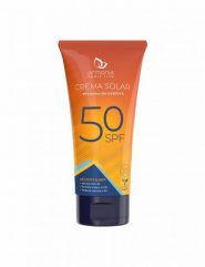 ARMONIA CREMA SOLAR SPORT LINE F-50 150ML