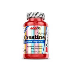 AMIX PEPTIDE PEPFORM CREATINE 90CAP.