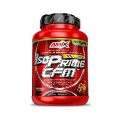 AMIX ISOPRIME CFM ISOLATE 1KG NATURAL