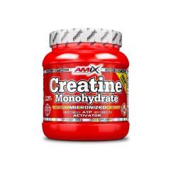 AMIX CREATINE MONOHYDRATE 300 GR.