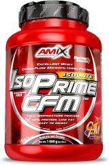 AMIX ISOPRIME CFM ISOLATE 1KG