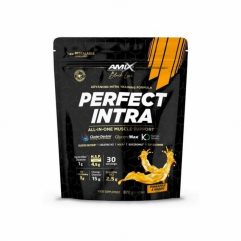 AMIX BLACK PERFECT INTRA 870GR