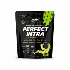 AMIX BLACK PERFECT INTRA 870GR