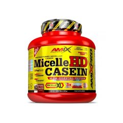 AMIX PRO MICELLE HD CASEIN 1