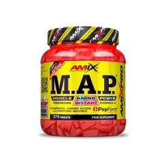 AMIX PRO M.A.P