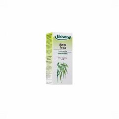 BIOVER TINTURA AVENA 50ML.