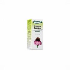 BIOVER TINTURA ECHINACEA 50ML.