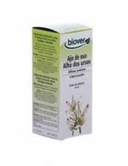 BIOVER TINTURA AJO SILVESTRE 50ML.