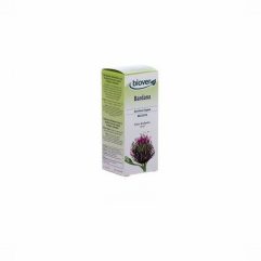 BIOVER TINTURA BARDANA 50ML.