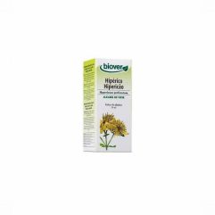 BIOVER TINTURA HIPERICO 50ML.