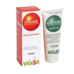 VITASIL GEL TUBO ARTICULASIL HE 225ML.