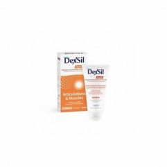 DEXSIL ROLL'ON ARTICULACIONES FORTE 50ML.