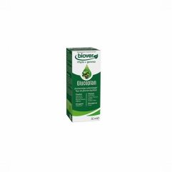 BIOVER PHITOPLEXES GLUCOPLAN 50ML.