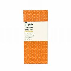 BEE CREMA CICA(JALEA-LICOP-CALEND-EXT