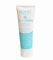 BOHO HEMOCALM 75ml