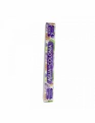 BOHO AGUA DE COLONIA HIGO 18ml