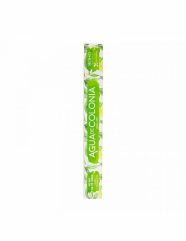 BOHO AGUA DE COLONIA TE VERDE 18ml