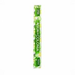 BOHO AGUA DE COLONIA LIMON 18ml