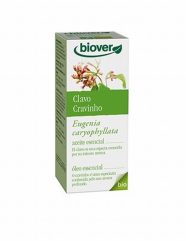 BIOVER NS AC ESENCIAL CLAVO Bio.10ML.