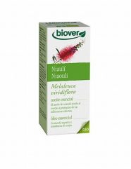 BIOVER NS AC ESENCIAL NIAOULI Bio10ml