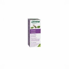 BIOVER NS AC ESENCIAL SANDALO 5ml