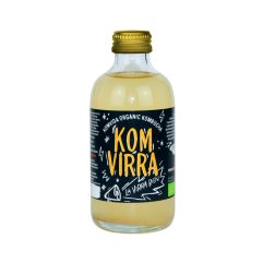 KOMVIDA BEBIDA 250ML KOMVIRRA