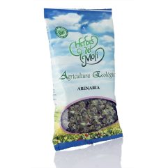 HERBES BOLSA ARENARIA RUBRA TRADICIONAL 45g