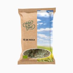 HERBES BOLSA TE ROCA PLANTA TRADICIONAL 30GR