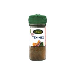 ARTEMIS ESPECIA SAZONADOR TEX MEX ECO 30g