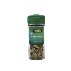 ARTEMIS ESPECIA CARDAMOMO ECO 20GR