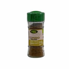 ARTEMIS ESPECIA COMINO MOLIDO ECO 30gr