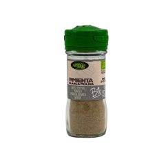 ARTEMIS ESPECIA PIMIENTA BLANCA MOLIDA ECO 38GR