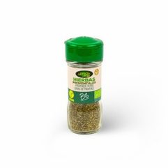 ARTEMIS ESPECIA HIERBAS PROVENZALES ECO 12GR