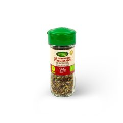 ARTEMIS ESPECIA SAZONADOR ITALIANO ECO 28G 30g