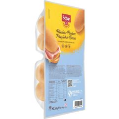 SCHAR MEDIAS NOCHES S/GLUTEN 200GR.