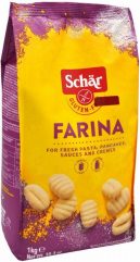 SCHAR HARINA UNIVERSAL 1000GR.